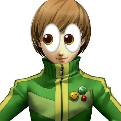 Yohfrake's tweet photo. Cette pp mdrrr https://t.co/9zjSPz0igY