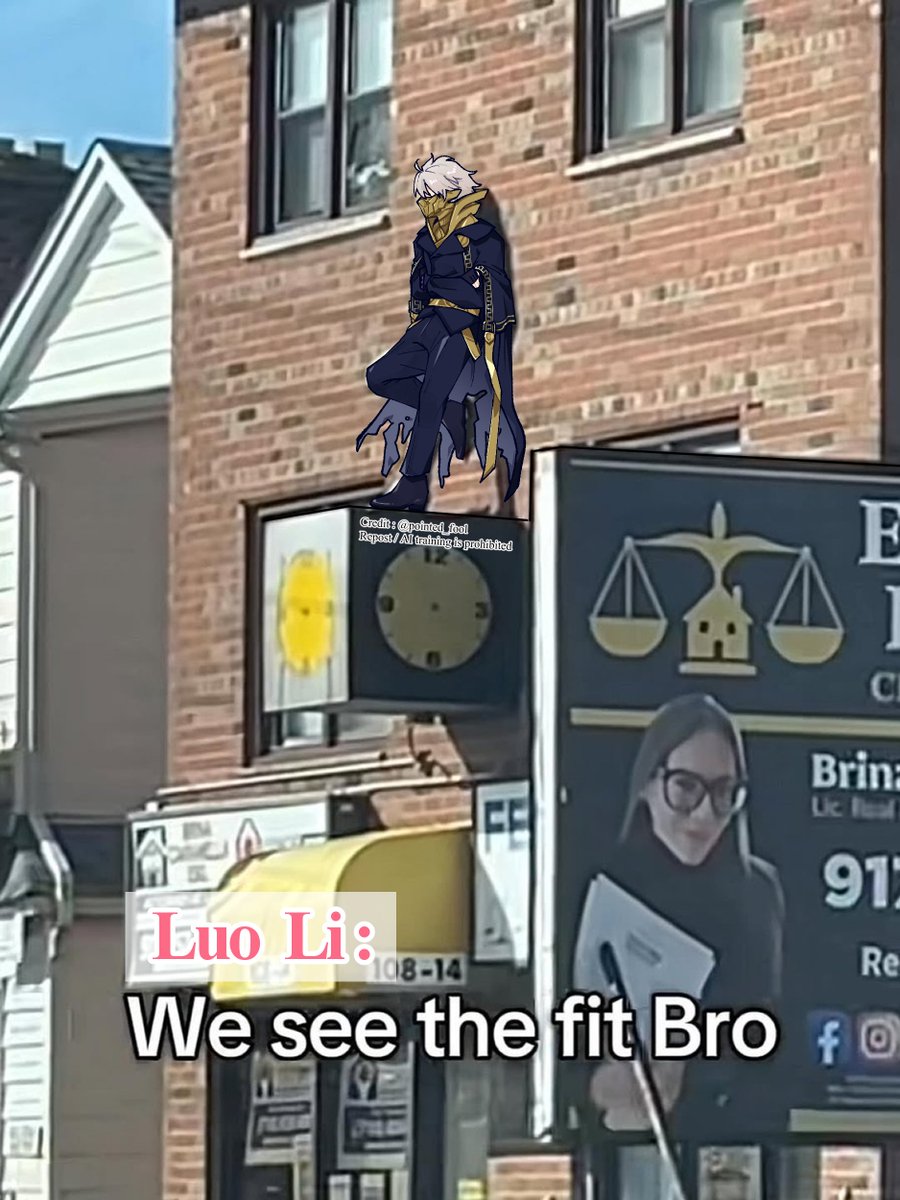 pointed_fool's tweet photo. What does Ghostblade even do outside of standing there and farming aura ? genuinely. #TBHX #ToBeHeroX https://t.co/9U6R5OHKLQ