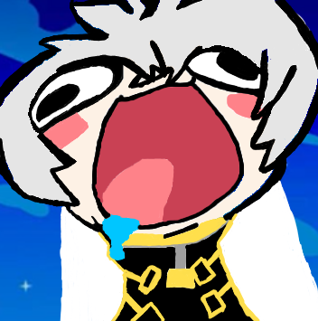 Raztavi's tweet photo. Tomorrow is our two year affiliate anniversary... woah..

let's hang out tonight! Tomorrow will be fun :) https://t.co/lhFZUeaz2r
