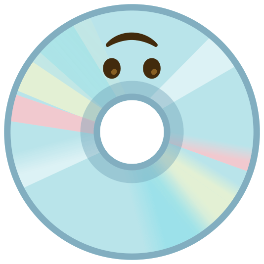 DigitalBurgerM's tweet photo. @mansoor0x # PS5 Disk Drive Register Without Internet

import java.util.Scanner;

public class PS5DiskDrive {
    private boolean isDiskInserted;
    private String diskTitle;

    public PS5DiskDrive() {
        this.isDiskInserted = false;
        this.diskTitle = "";
    }
... https://t.co/HxhuvvmzKo