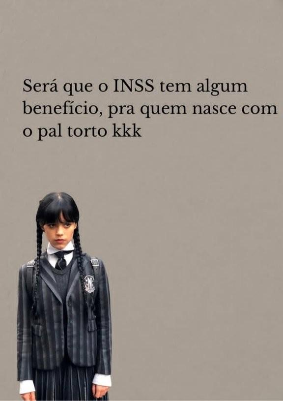 nerdcetera's tweet photo. Mini-Live de domingo surpresa que não é surpresa agora na Twitch e Youtube!
https://t.co/HbeyBPWuon
https://t.co/EivC5A1Amz https://t.co/ZusrVXe8YO