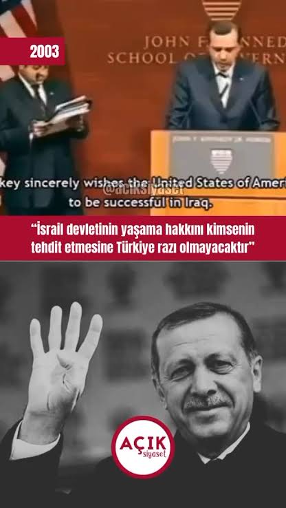 CengizH2148's tweet photo. @Abdulhamidhayr2 @Ebuselmnbelarus @Israel_katz Aynen https://t.co/NtKEuIZ2Pb