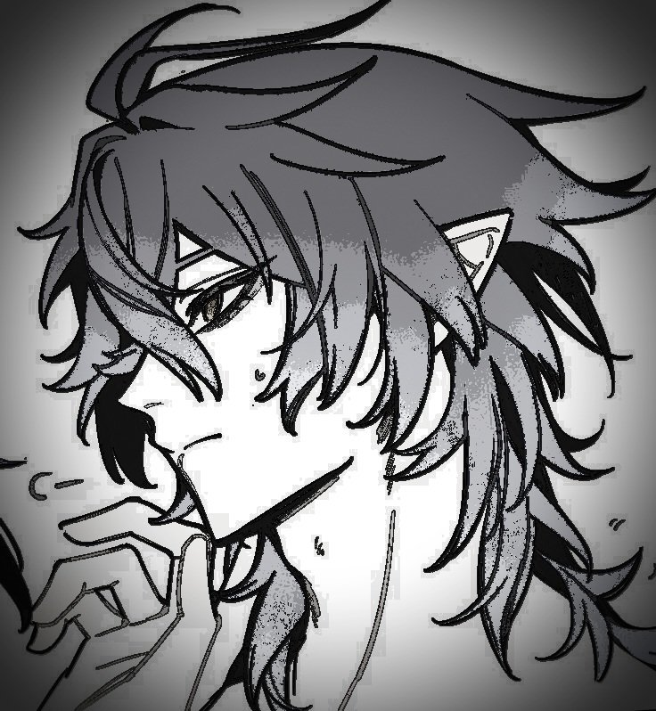 kyryllwh0re's tweet photo. ⠀⠀⠀⠀⠀⠀𓂃 ⠀⠀K𝐲𝐫𝐲𝐥𝐥 F̲l̲i̲n̲s̲.⠀⠀⠀⠀
⠀⠀ ⠀《 ⠀🪦 ⠀✦⠀⠀⠀

𝙄𝙩 𝙢𝙞𝙜𝙝𝙩 𝙨𝙚𝙚𝙢 𝙨𝙩𝙧𝙖𝙣𝙜𝙚, 𝙗𝙪𝙩 𝙡𝙖𝙩𝙚𝙡𝙮 𝙄'𝙫𝙚 𝙗𝙚𝙚𝙣 𝙘𝙪𝙧𝙞𝙤𝙪𝙨 𝙖𝙗𝙤𝙪𝙩 𝙝𝙤𝙬 𝙩𝙝𝙖𝙩 𝙡𝙞𝙩𝙩𝙡𝙚 𝙜𝙚𝙣𝙩𝙡𝙚𝙢𝙖𝙣 𝙇𝙤𝙝𝙚𝙣 𝙛𝙪𝙘𝙠𝙨...⠀
⠀⠀
⠀ https://t.co/wrii6ms2uK