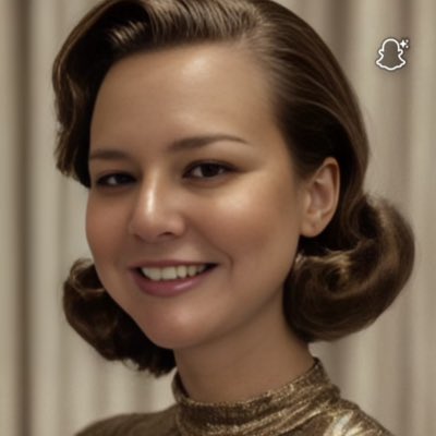 luckylindy1111's tweet photo. #NewProfilePic https://t.co/wyfnzcQGas