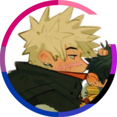 ✶ tweet media