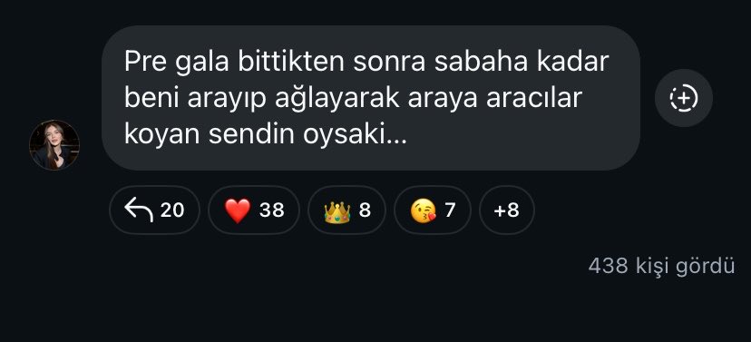 helorhell1's tweet photo. ahahah BELİS KILIÇARSLAN... https://t.co/1tuQA6hCnD