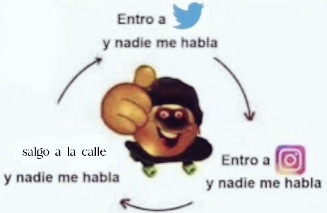Bushin_M0ñ tweet media