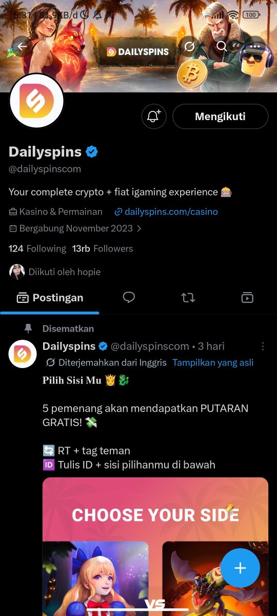 malanglebak tweet media