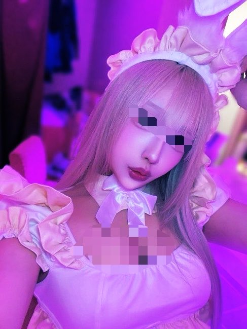 m3i_luvu
