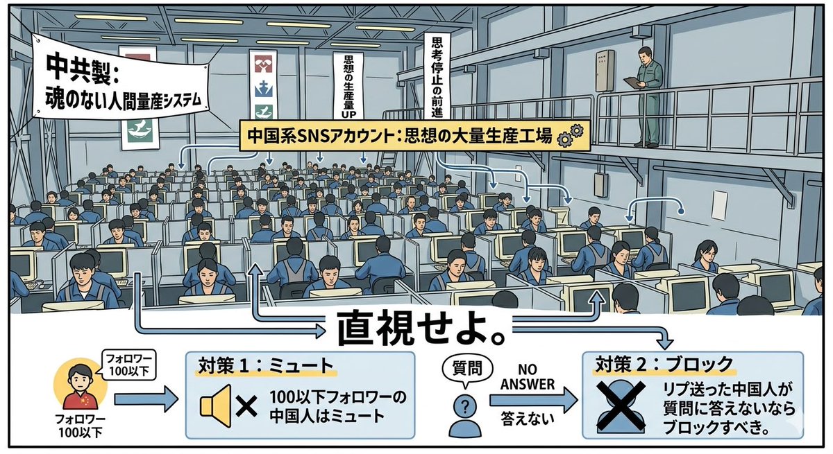トクリュウ株吉 tweet media