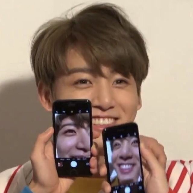 pics of jk tweet media