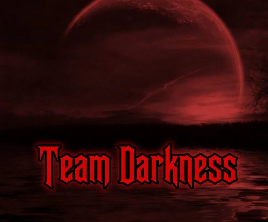 Ecchi_Empire's tweet photo. Empire Games Day 5 Results 

Winner's 
Team Darkness 🌑🌑
Team Typhoon 🌪🌪

And we have a 2 Ties 
Team Frost ❄️
Team Scorch 🔥
Team Voltage ⚡️
Team Aqua 🌊 https://t.co/6txYAj6JRb