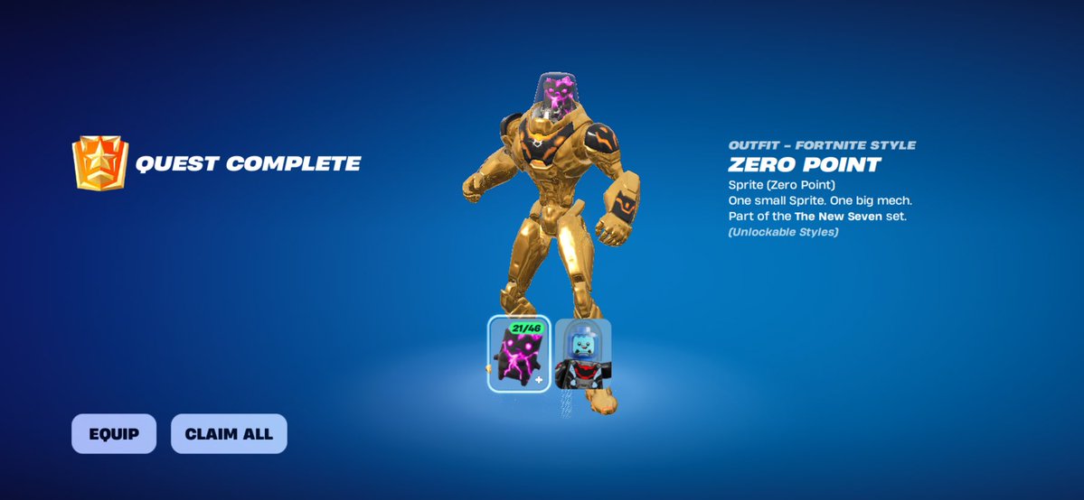 zeno tweet media