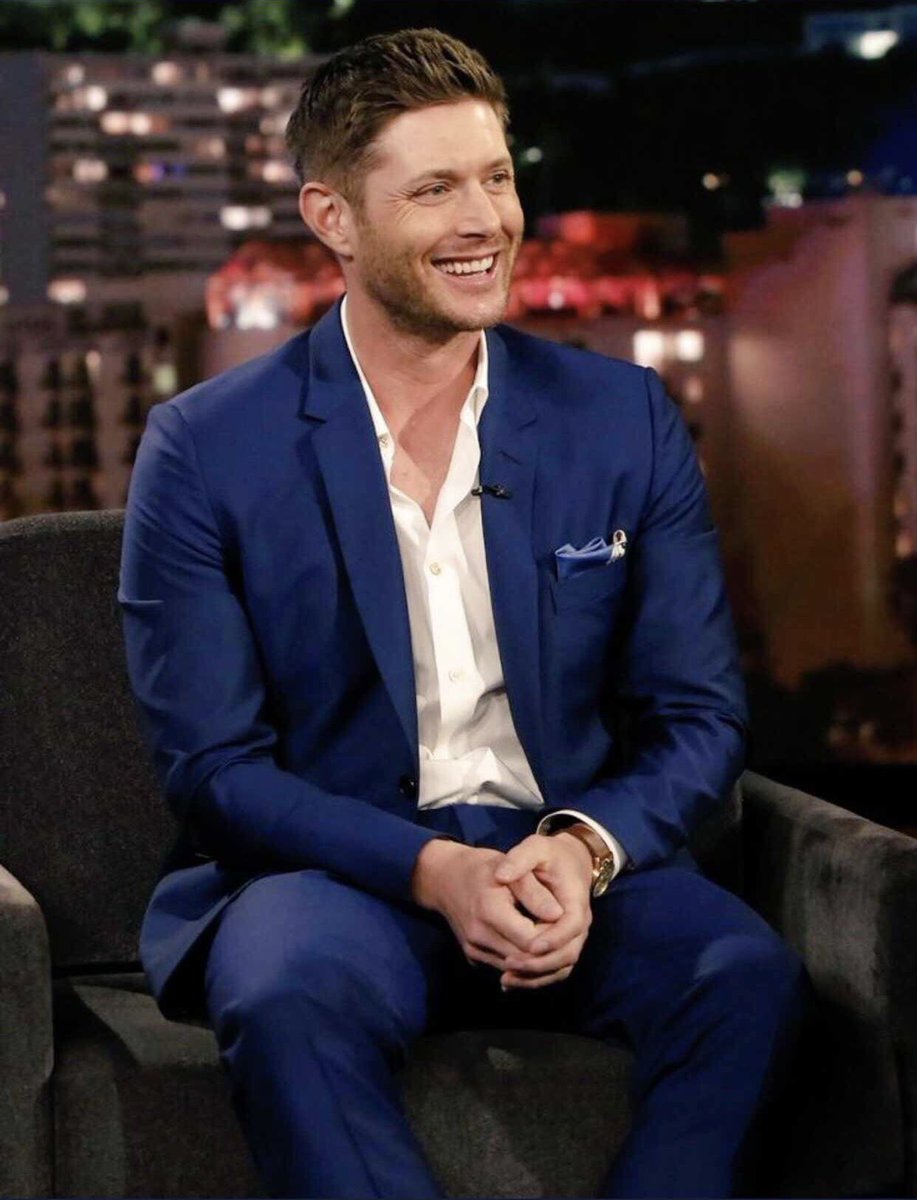 deanwarchive tweet picture