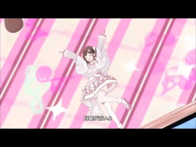 splachumoon2's tweet photo. おはよーございます！！！
今日からまた平日…ライブの余韻が消えきらない😭 https://t.co/5CDIzXQG0K