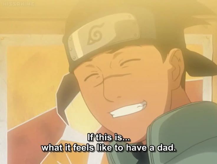twinertale's tweet photo. the warm lighting... oh he really does shine like the sun to naruto https://t.co/BuGJbLBNdg
