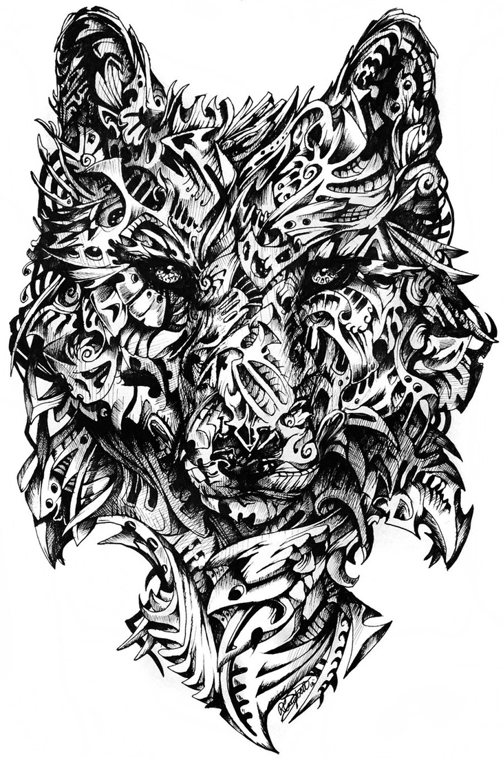 DesignStack_co's tweet photo. (press the link, to see of this)
Hunter - #Wolf.  🍃️🌺️🍃️
Art in Detailed Ink #Animal #Doodle Drawing. By René Campbell https://t.co/ppjkUwJXXx https://t.co/LMsnYJvDcC