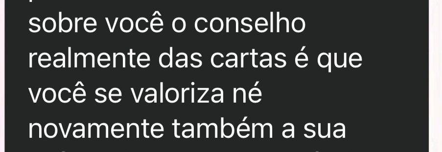 virtualangel66's tweet photo. DE NOVO DEI PARABENS ESSES DIAS https://t.co/IxZxO62S6T