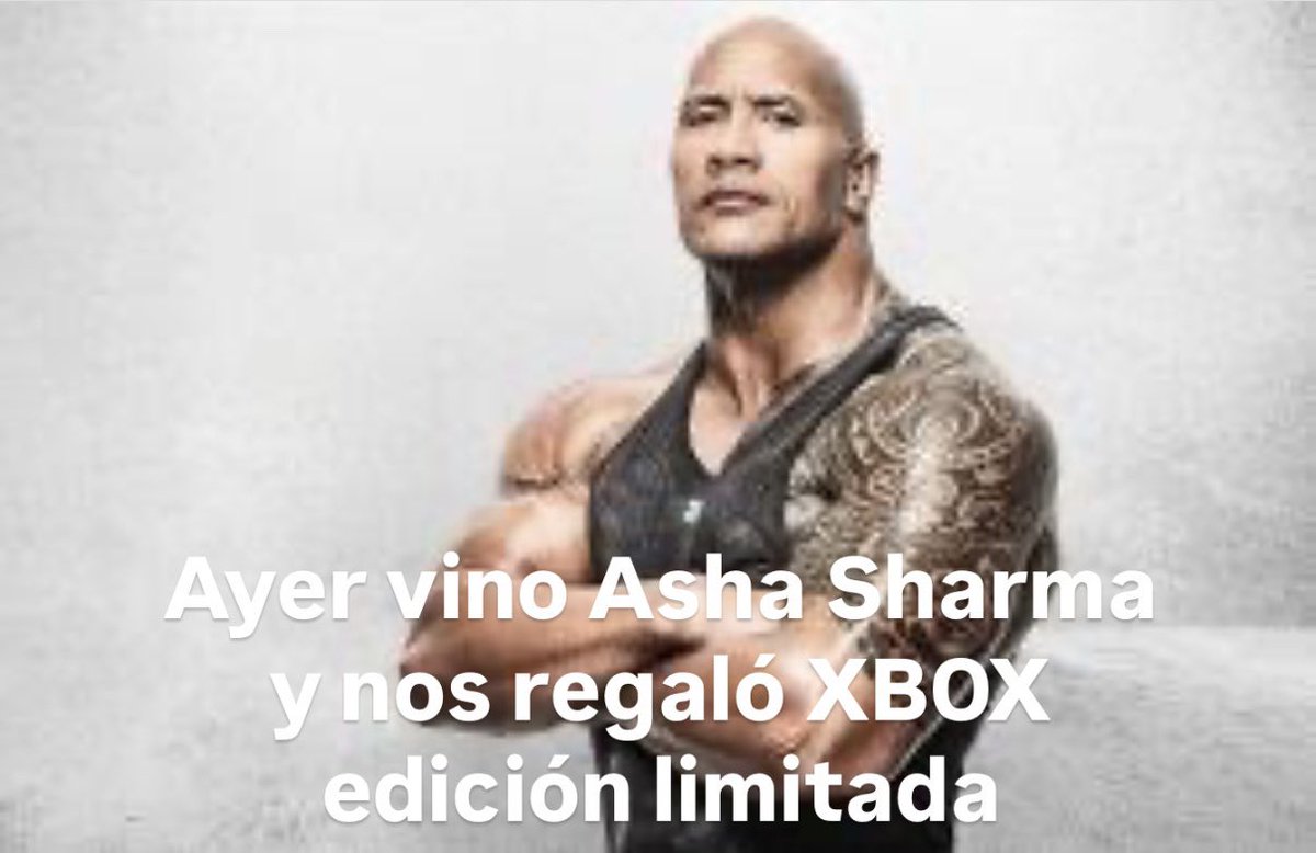 GoofyDais's tweet photo. @katarn343 Te aplicaron la de: https://t.co/Euo8MLL1fK