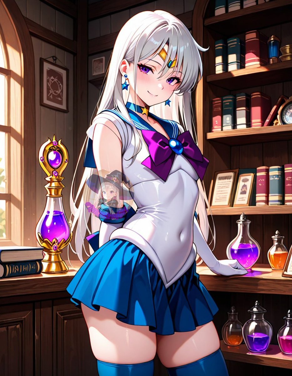 Littl3H0rnyG1rl's tweet photo. Oh bienvenid@, adelante puedes ver lo que gustes~💜

— la dependiente nota como tus ojos no la dejan de ver.

Ah? Este atuendo? Un viajero que dijo que era de otro mundo me convenció de que esta clase de atuendos se vendrían bien~💜

Que opinas joven, Se vendera~?

#LewdRP #ecchi https://t.co/7vsUxeCo5Z