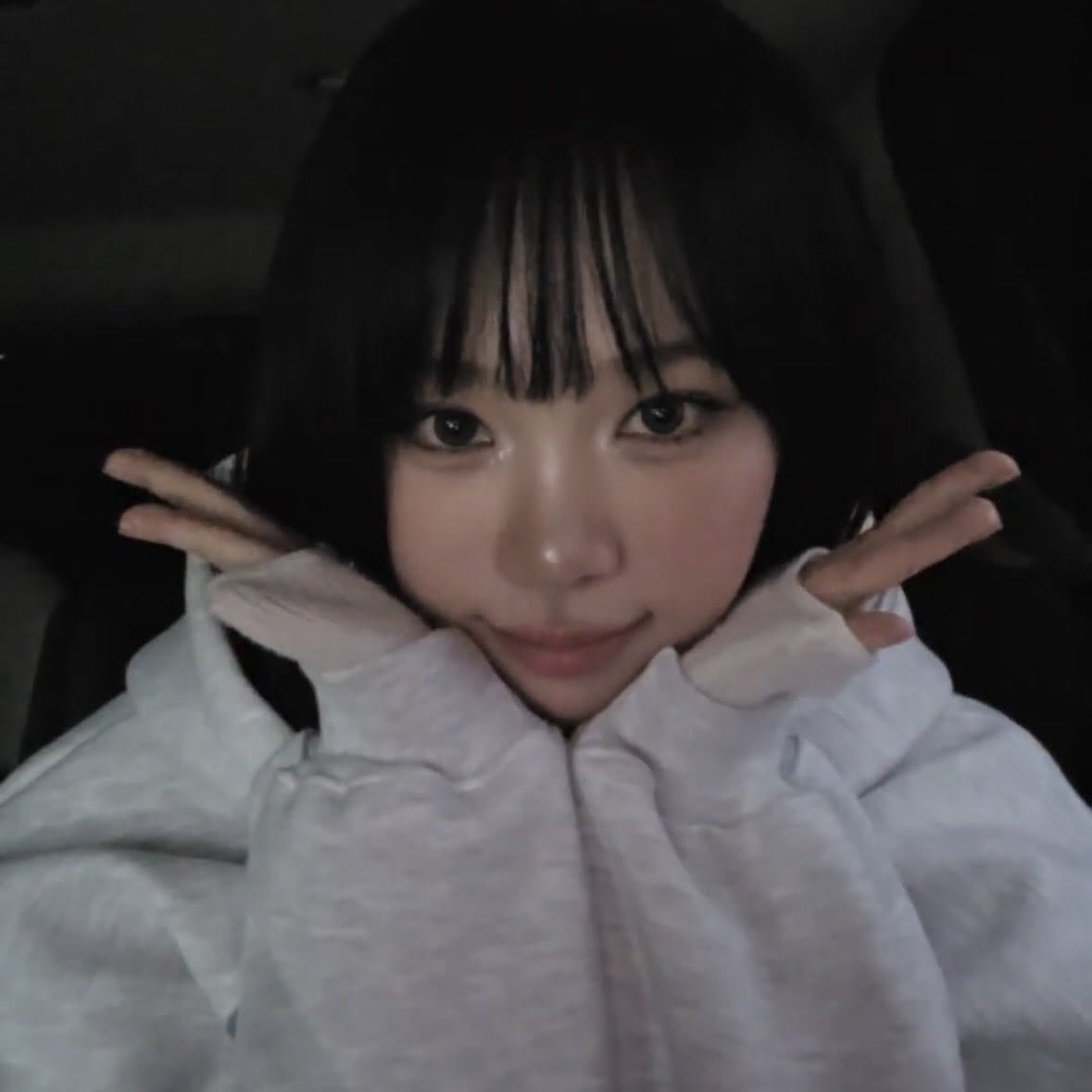 mi__chae's tweet photo. チェウォンちゃん会えますように✨💞
当選祈願✨🙏 https://t.co/qkS8bJicej