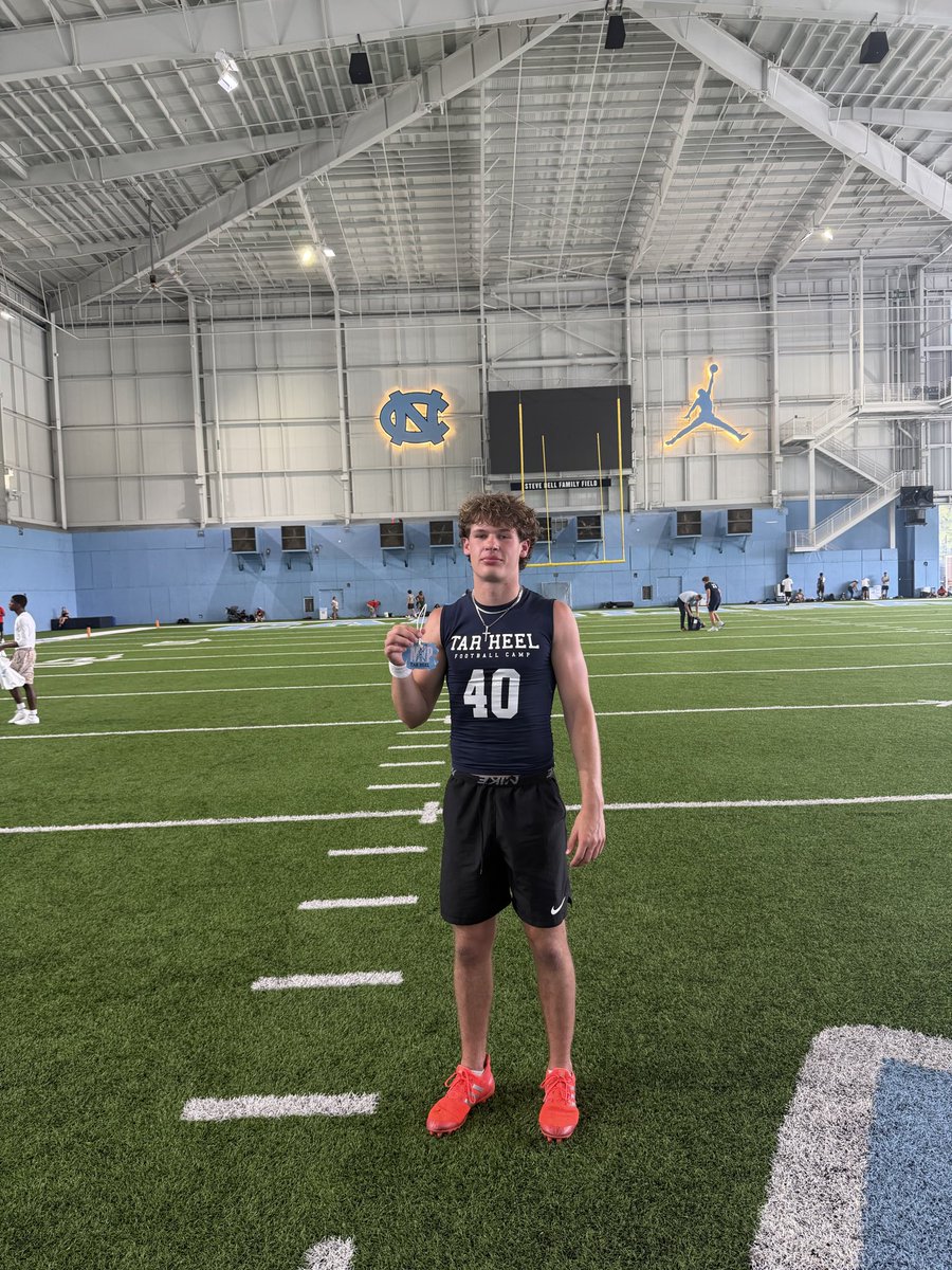 NE6FB_Recruits tweet picture