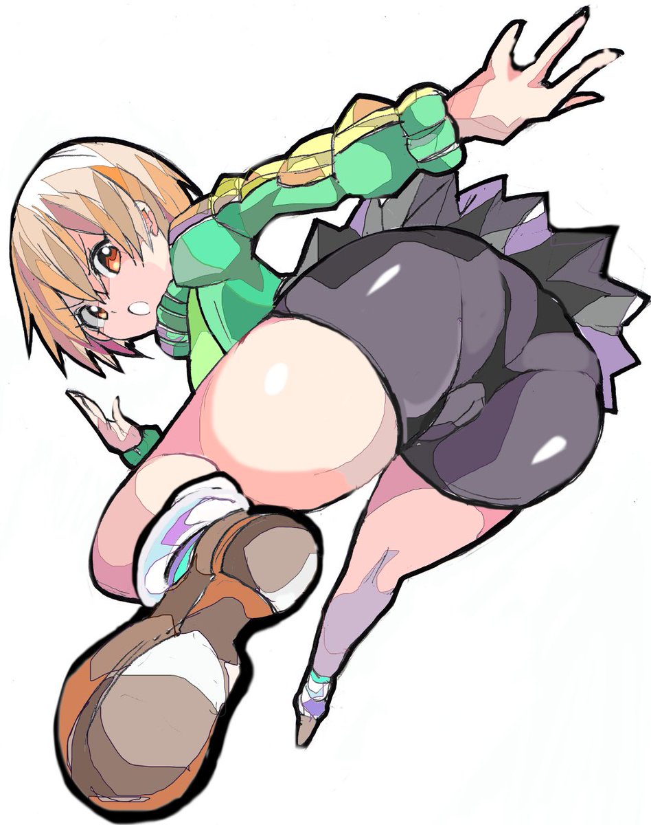 empe0317's tweet photo. ペルソナ4！リバイバル！ https://t.co/y8jvxIurRS