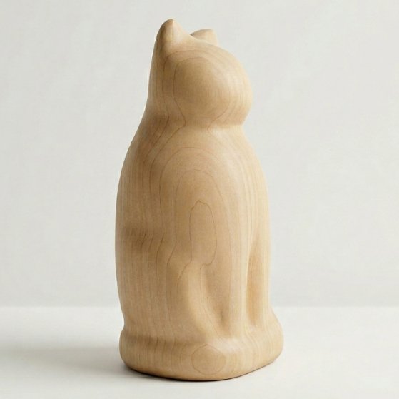 EDVatelier's tweet photo. Cette sculpture de chat en bois de tilleul est l'une des sculptures que j'exposerai du 14 au 22 novembre prochain à la Mairie du 8ème arrondissement de Paris. Je suis heureuse d'avoir été sélectionnée par Les 111 des Arts
Paris  https://t.co/GMZ3eUV7Qr 
Eveline David-Valette https://t.co/9Ce7A95Eeg