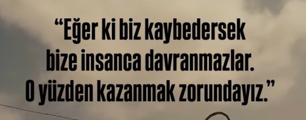 Yazıcı tweet media
