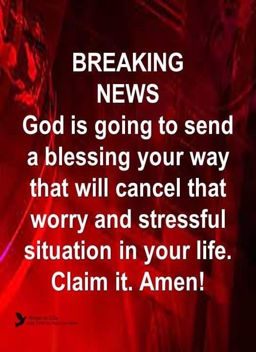 progresssCode's tweet photo. Amen https://t.co/dLVXmNh40a