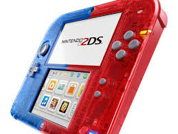 ShiningAcguy's tweet photo. #日本の若者の7割が
一時期なぜかスケルトン仕様のゲーム機がやたら流行ったことを知らない https://t.co/EsSmlKB9DD
