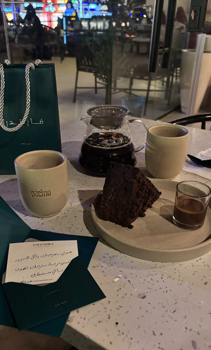 mgh220's tweet photo. سعيدة بتخرجك 🤍 https://t.co/SyOndlo4eb
