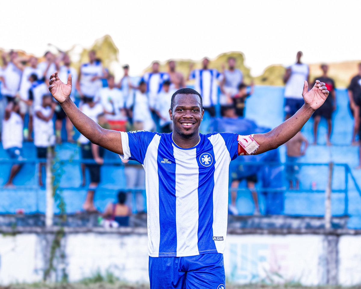 FFERJ's tweet photo. 💥 CARIOCA SÉRIE C 💥

Na tarde deste domingo (07/06), Barra Mansa fez 3 a 0 no Mageense, em casa, e é o líder do Grupo B com doze pontos. Outros resultados:

Independente 1 x 0 Brescia
CAACBrasil 3 x 1 Itaboraí Profute
União Central 3 x 2 Vera Cruz
Rio Barra 0 x 4 Campos

📸 Julio Miglio