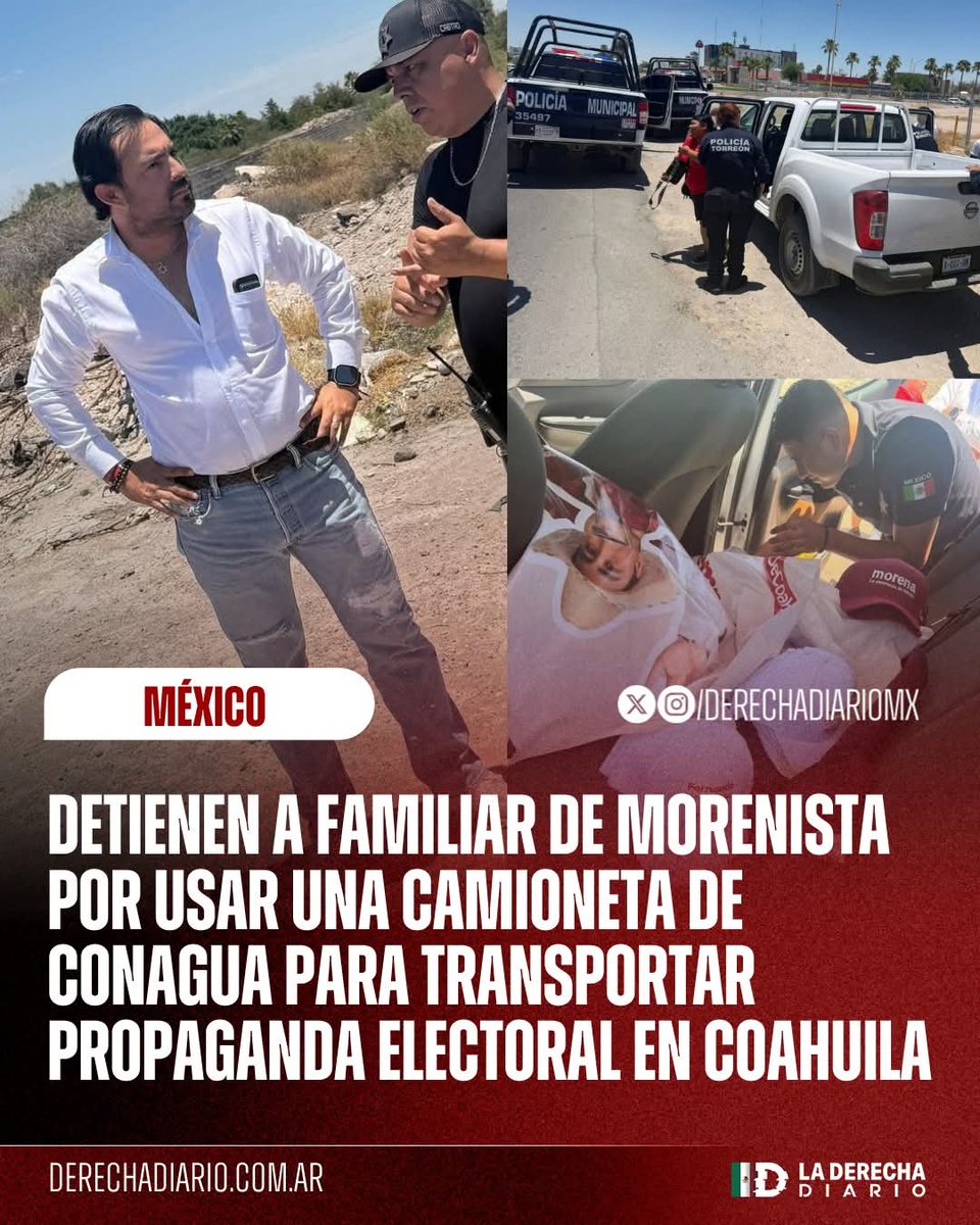 gilmtzprz4's tweet photo. @juncalssolano Seguro? Nosotros tenemos otros datos https://t.co/zJFidpGGBQ