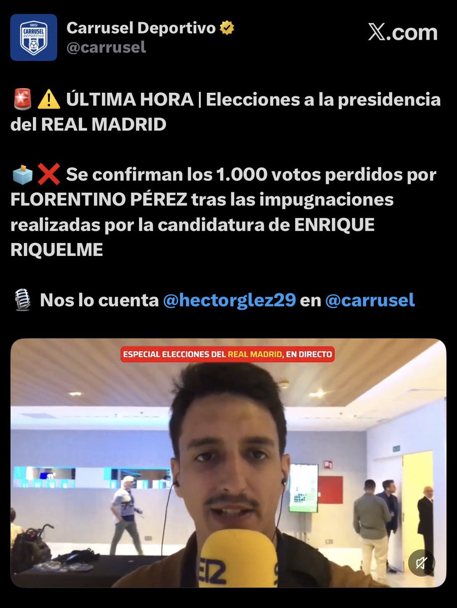 CuleBOOM's tweet photo. @AlbertOrtegaES1 @jc_sampaio Aquí dicen 1000 https://t.co/IuzZM7BFDo