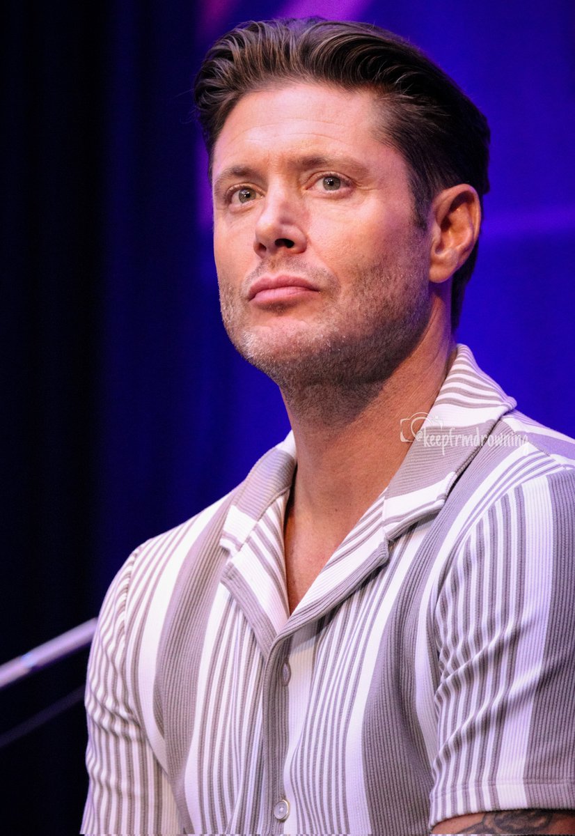 deanwarchive's tweet photo. https://t.co/bHe65RPjPo