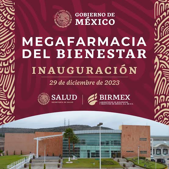 GusRamC's tweet photo. @FreddyOliviery También fueron hechos por manos 100 por ciento mexicanas, de Tabasco específicamente . 

Además ya ni sabemos que creerle https://t.co/WuJ5axFAmQ