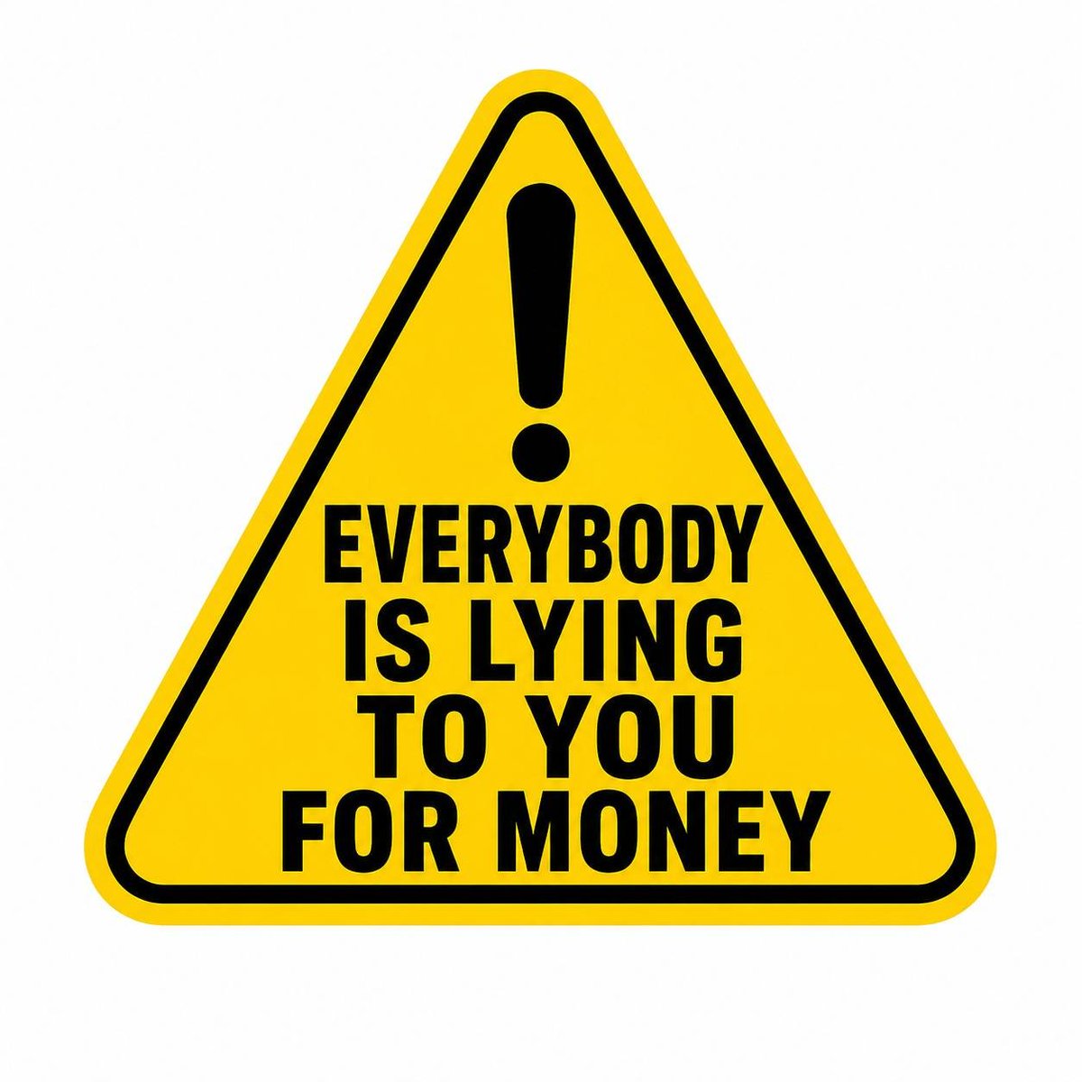 fourdoorwhip's tweet photo. This sign has been up since the dawn of time. You just weren't looking for it. solana:CotmxNNE85WeyFr5xvzJksEZhLctqhD9uzFFbkHCpump https://t.co/xoQEStluPl