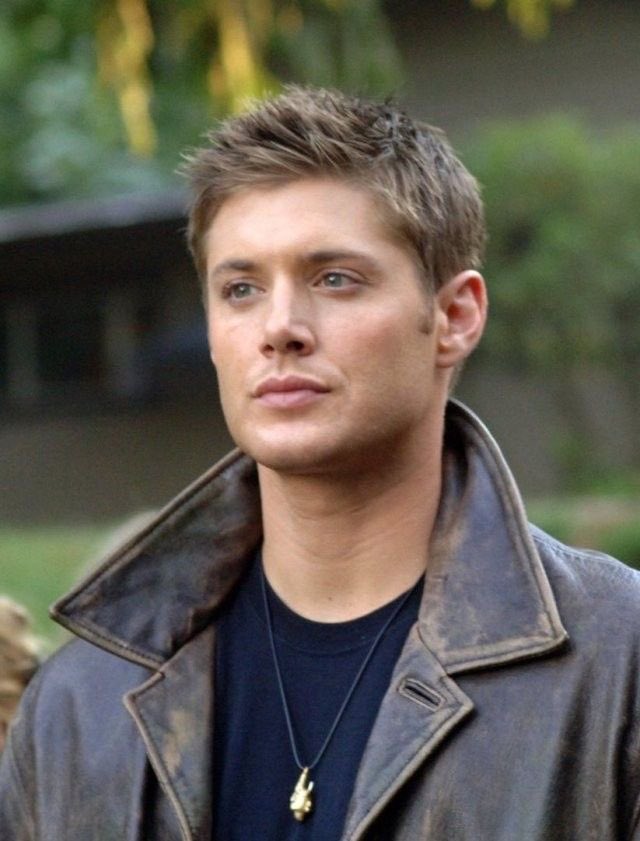 deanwarchive tweet picture