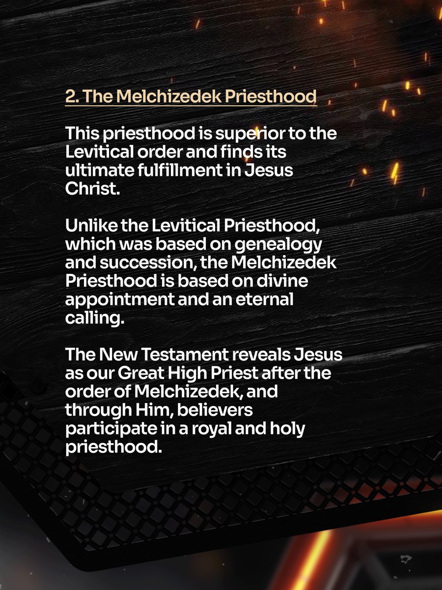 koinoniaeni's tweet photo. #ApostleJoshuaSelman
#ChurchAndStatePartTwo
#RestoringTheKingPriestDominionStrategy
#KoinoniaAbuja
#KoinoniaZaria
#KoinoniaGlobal https://t.co/fplANyY4j5