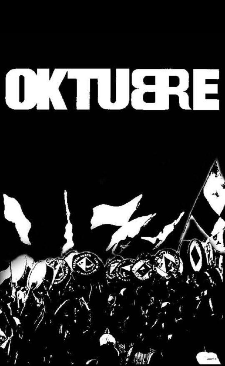 xvpoxy's tweet photo. Estaba viendo las fotos que tenía en una carpeta de Tw, y me encontré con esta, no sé quién la habrá hecho, pero se me dibujó una sonrisa y se piantó un lagrimón 🖤🤍 https://t.co/lvLmIwxjx5