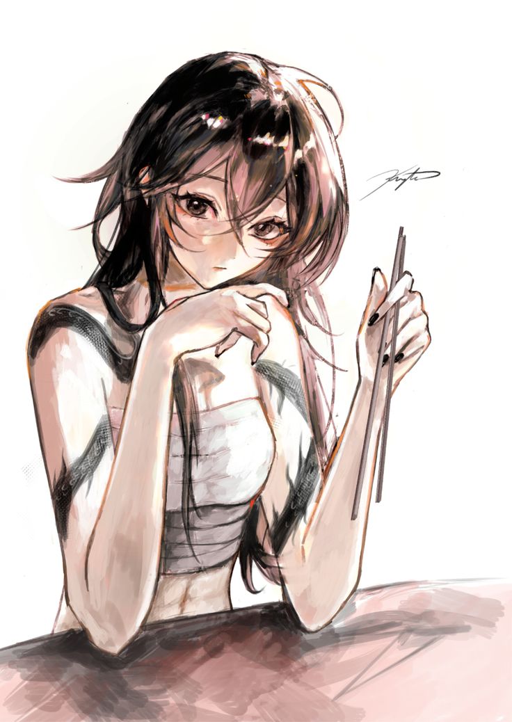 0o_itachi's tweet photo. #عبد_الظل / #Shadow_Slave
طب احد يفهمني ليش كل ارتات رين مشلحة؟ https://t.co/s11DAuAcs6