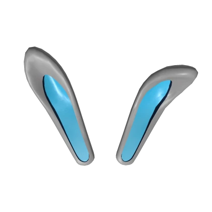idelww's tweet photo. #Robloxugc #robloxdev #newugc #roblox @roblox PBR variant of the bunny ears:
https://t.co/CypaziUGP6
This matches the original item better! https://t.co/AA4VXLHLTT