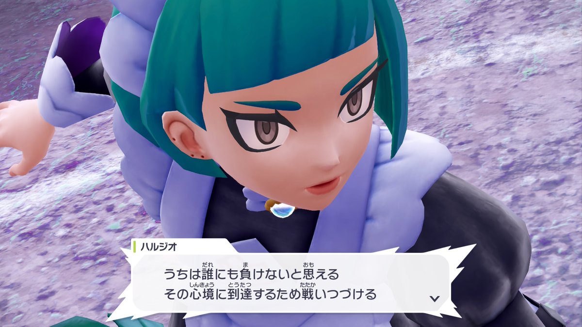poke0gl_bl_nlok's tweet photo. メロ・・・ https://t.co/u3w47AxD1n