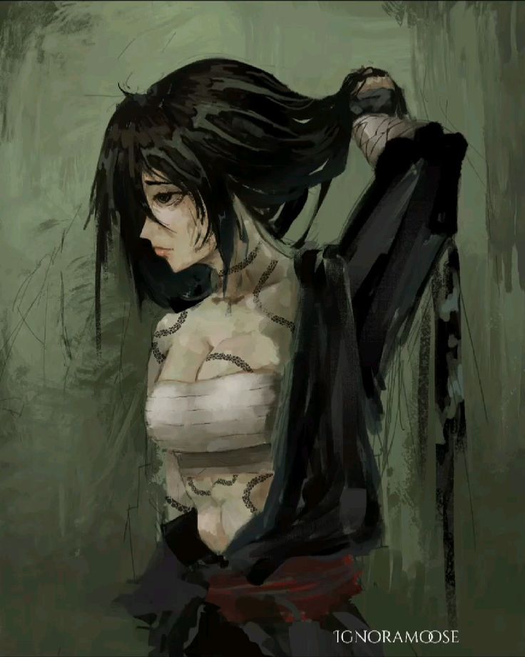 0o_itachi's tweet photo. #عبد_الظل / #Shadow_Slave
طب احد يفهمني ليش كل ارتات رين مشلحة؟ https://t.co/s11DAuAcs6