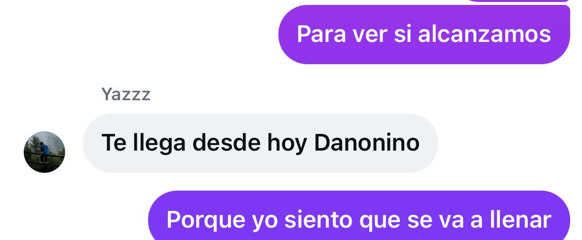 dbbruno_'s tweet photo. Sí, de hecho yo ya voy para la uam https://t.co/ajf74Jtd1a