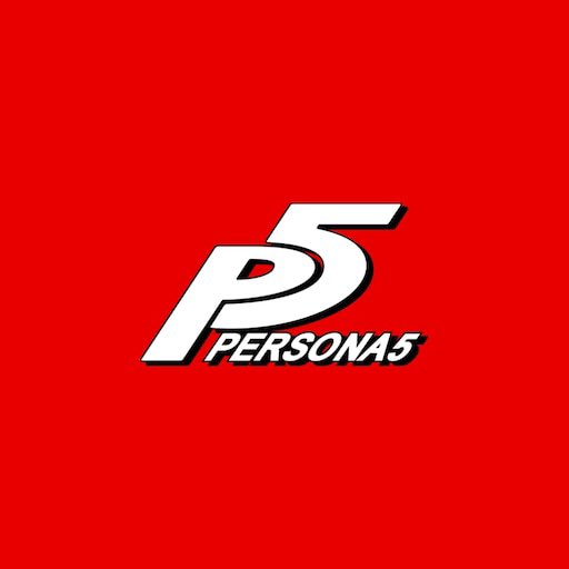 abdullahpersona's tweet photo. Persona https://t.co/3U68Lacu6Q