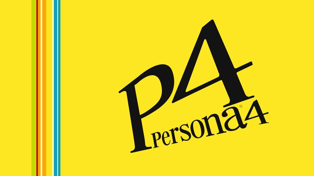 abdullahpersona's tweet photo. Persona https://t.co/3U68Lacu6Q