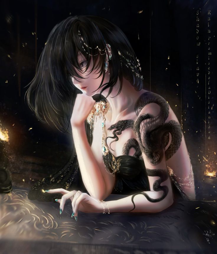 0o_itachi's tweet photo. #عبد_الظل / #Shadow_Slave
طب احد يفهمني ليش كل ارتات رين مشلحة؟ https://t.co/s11DAuAcs6