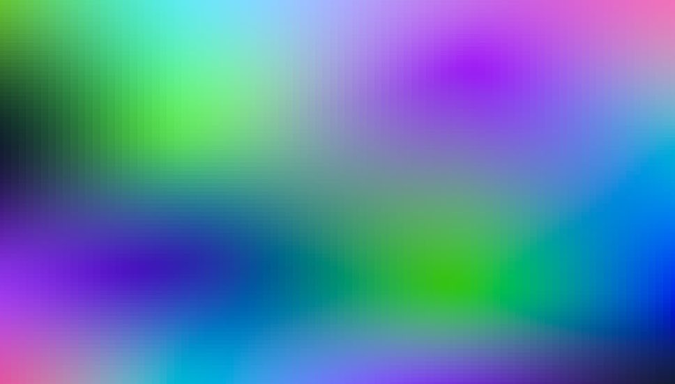 FlowscapeUI's tweet photo. A gradient is more than a CSS string.
Engine that parses gradients into a structured representation and transforms them into rendering targets
Supported:
✅Linear
✅Radial
✅Conic
✅Diamond
✅Mesh
Built for Flowscape - designed to work everywhere
#Flowscape #webdev #gradiente https://t.co/0Ff9HpnOts
